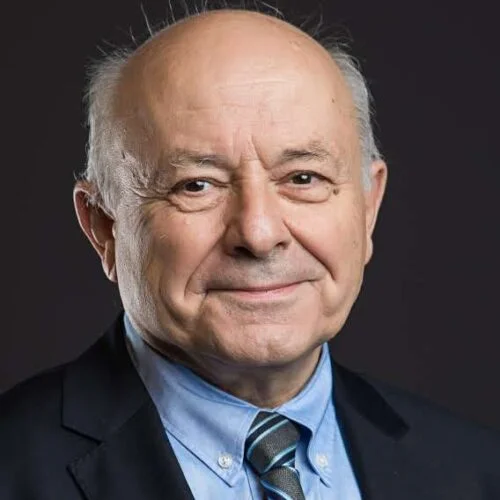 Cengiz Ultav