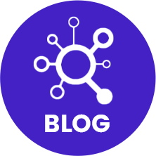 blog icon